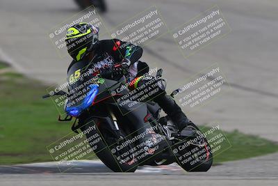 media/Nov-29-2025-TrackDaz (Sat) [[10ae2d9bce]]/C Group/Session 3 (Outside Grapevine)/